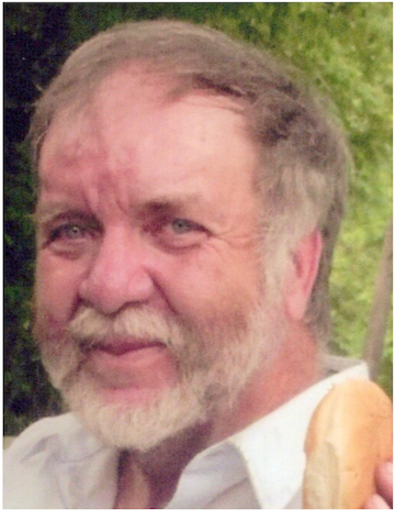 January 24, 1956 - December 6, 2023